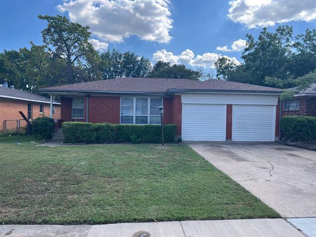 property at 8718 Jennie Lee Ln