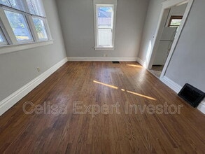 1205 W Wildwood Ave in Fort Wayne, IN - Building Photo - Building Photo