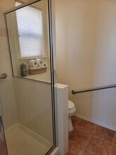 6323 Goldfield Pl NE in Albuquerque, NM - Building Photo - Building Photo