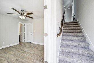 1918 Kirby Landing Dr in Houston, TX - Building Photo - Building Photo