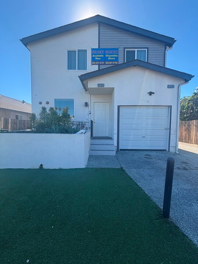 property at 148 W 79th St