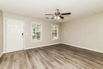 3340 Old Tennessee Rd SW in Marietta, GA - Building Photo - Building Photo