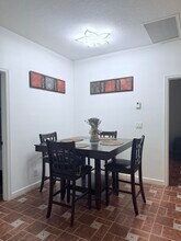 11937 Sturbridge Ln in Wellington, FL - Building Photo - Building Photo