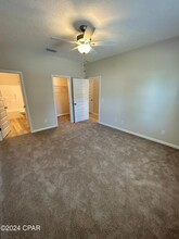 2595 Cypress St in Panama City Beach, FL - Building Photo - Building Photo