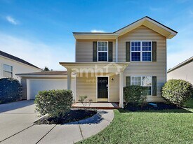 4945 Hopewood Ln in Charlotte, NC - Building Photo