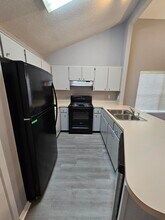 3026 Yorktown Cir in Fort Walton Beach, FL - Building Photo - Building Photo