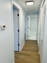 1336 Wakeby Ln in Schaumburg, IL - Building Photo - Building Photo