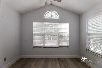 13205 Harbour Vista Cir in St. Augustine, FL - Building Photo - Building Photo