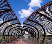 Apartamentos en Corona, CA