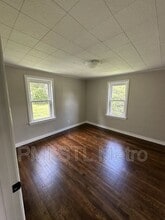 10301 Page Ave in St. Louis, MO - Building Photo - Building Photo