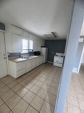 500.5 E Stanolind Rd in Hobbs, NM - Building Photo - Building Photo