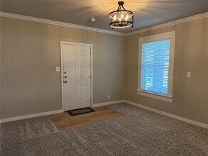 10109 Clark Airfield Rd in Justin, TX - Building Photo - Building Photo