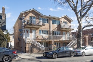 2155 80th St Apartments