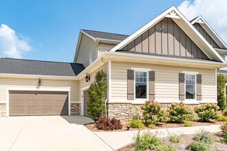 13558 Paperbark Trail in Fort Wayne, IN - Building Photo - Building Photo