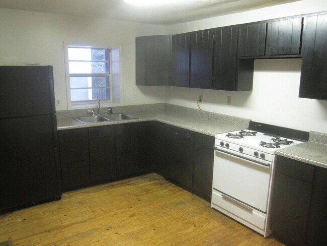 711 Delmar Ave SE in Atlanta, GA - Building Photo - Building Photo