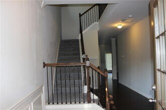 4945 Ducote Trail in Alpharetta, GA - Building Photo - Building Photo
