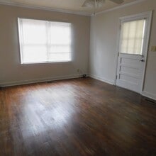 205 Martin St in Enterprise, AL - Building Photo - Building Photo