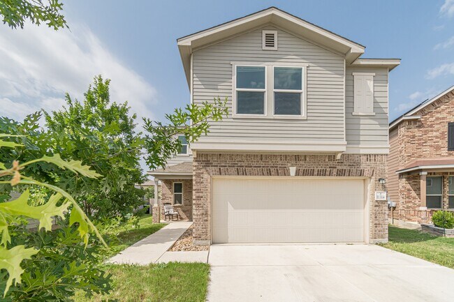 property at 11314 Sprightly Ln
