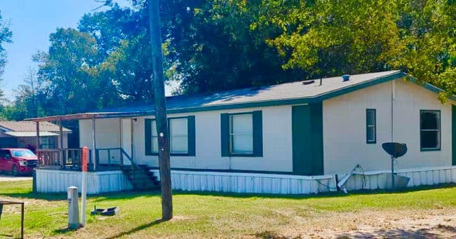 property at 114B Ava Ln