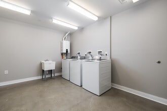 The Solis in Jersey City, NJ - Building Photo - Building Photo