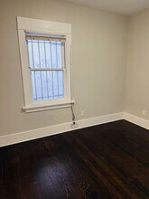 1106 E 1st St in Long Beach, CA - Building Photo - Building Photo