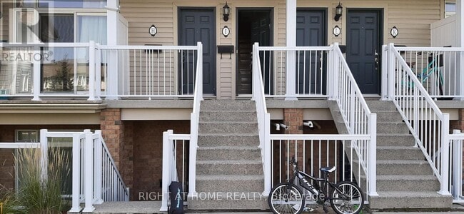 property at 107 Artesa Private