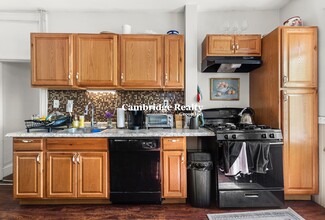 175 River St, Unit 3A in Cambridge, MA - Building Photo - Building Photo