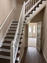 139 David Parnell St in Parkton, NC - Building Photo - Building Photo