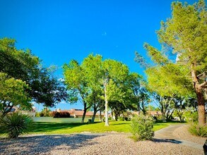 1966 Magnolia Dr in Henderson, NV - Building Photo - Building Photo