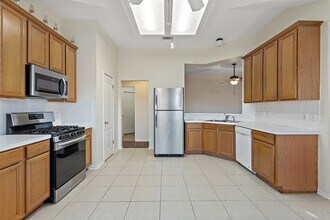 11214 Amaranth Ln in Austin, TX - Building Photo - Building Photo