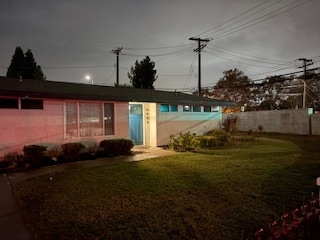 2103 Avalon Ave in Pomona, CA - Building Photo - Building Photo