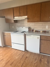 54 Ferguson Dr in Lynchburg, VA - Building Photo - Building Photo
