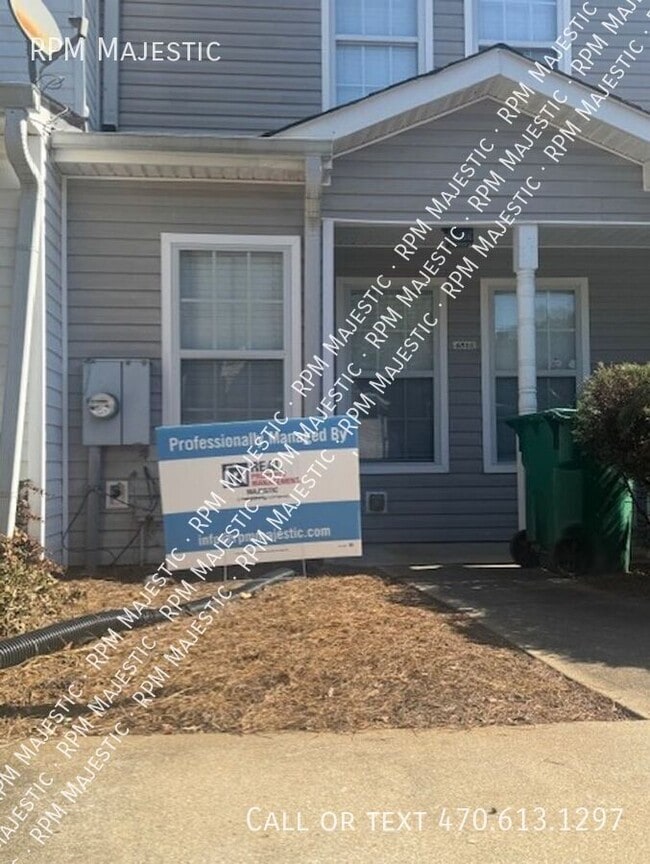 6510 Wellington Chase Ct