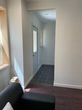 2336 W 22nd Pl, Unit Unit 1 in Chicago, IL - Building Photo - Building Photo