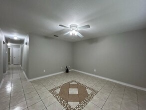 521 N S St in Harlingen, TX - Building Photo - Building Photo
