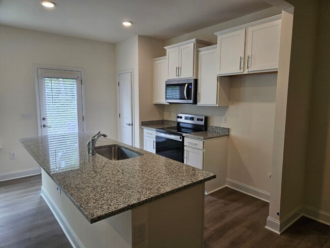 property at 112 Lavender Ln