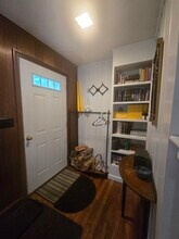 146 Wellington Rd in Rindge, NH - Building Photo - Building Photo