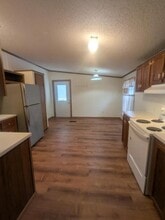 4460 S Wise Rd in Shepherd, MI - Building Photo - Building Photo