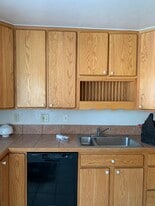 1730 Constitution Ave in Colorado Springs, CO - Building Photo