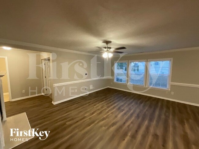 2 Red Sage Ct in Durham, NC - Foto de edificio - Building Photo