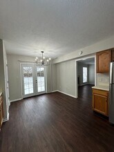 3611-3613 Thornhill Cir E in Lafayette, IN - Building Photo - Building Photo