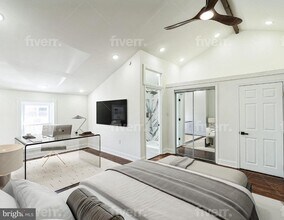 382 Martin St in Philadelphia, PA - Building Photo - Building Photo