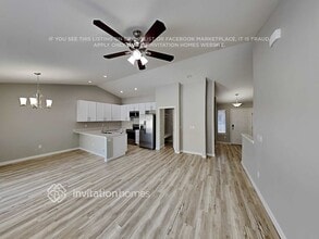 8767 16th St in Greeley, CO - Foto de edificio - Building Photo