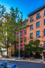 66 Clark Street in Brooklyn, NY - Building Photo - Building Photo