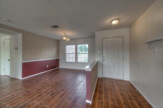 2623 Andres Way in Round Rock, TX - Building Photo - Building Photo