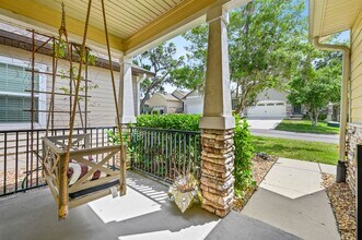 1488 NW 120th Way in Gainesville, FL - Building Photo - Building Photo