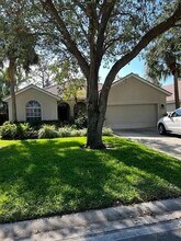 6429 Autumn Woods Blvd in Naples, FL - Building Photo - Building Photo