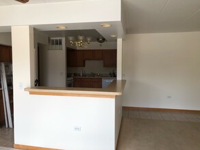 1053 Ashley Ct N in Lockport, IL - Foto de edificio - Building Photo