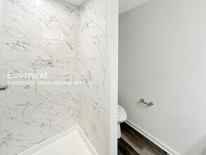 5213 Rockwood Rd in Charlotte, NC - Building Photo - Building Photo