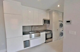 161 Stanton St in New York, NY - Foto de edificio - Building Photo